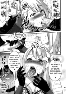 Page 10: 009.jpg | Futanari Song | View Page!