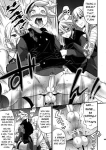 Page 14: 013.jpg | Futanari Song | View Page!