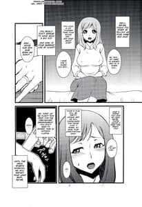 Page 3: 002.jpg | Futanari Tsuma Nanako | View Page!