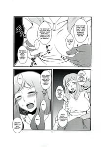 Page 4: 003.jpg | Futanari Tsuma Nanako | View Page!