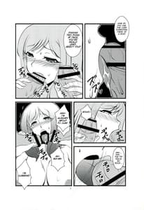 Page 7: 006.jpg | Futanari Tsuma Nanako | View Page!