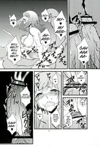 Page 15: 014.jpg | Futanari Tsuma Nanako | View Page!