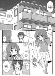 Page 3: 002.jpg | Futari no MISSION | View Page!