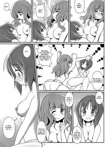 Page 12: 011.jpg | Futari no MISSION | View Page!