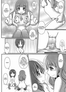 Page 15: 014.jpg | Futari no MISSION | View Page!