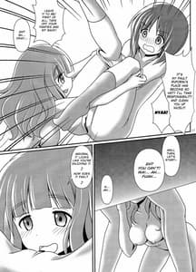 Page 16: 015.jpg | Futari no MISSION | View Page!