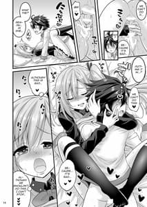 Page 12: 011.jpg | Futari to Shota no Phantom Night | View Page!
