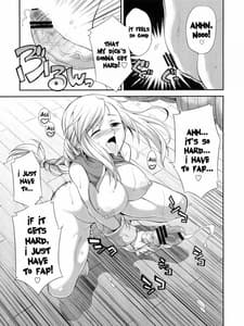 Page 6: 005.jpg | Futariha Futanari Tyoukyoushi | View Page!