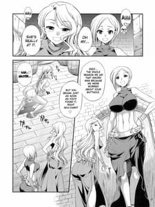 Page 7: 006.jpg | Futariha Futanari Tyoukyoushi | View Page!