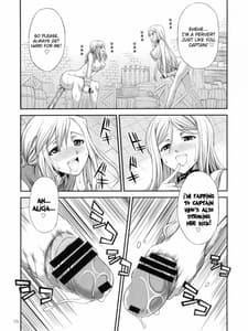 Page 14: 013.jpg | Futariha Futanari Tyoukyoushi | View Page!