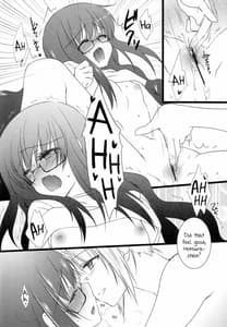 Page 11: 010.jpg | Futarikiri no Yoru no Ohanashi | View Page!