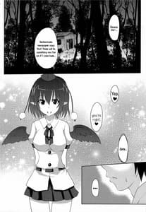 Page 2: 001.jpg | Fuujin Shoujo no Hatsujouki | View Page!