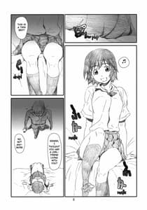 Page 7: 006.jpg | Fuuka Fuka | View Page!