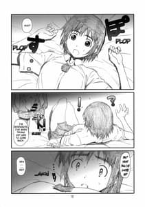Page 9: 008.jpg | Fuuka Fuka | View Page!