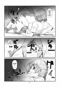 Page 10: 009.jpg | Fuuka Fuka | View Page!