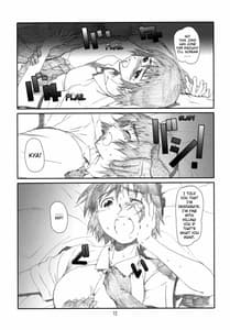 Page 11: 010.jpg | Fuuka Fuka | View Page!