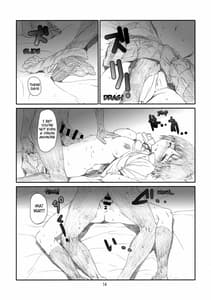 Page 13: 012.jpg | Fuuka Fuka | View Page!