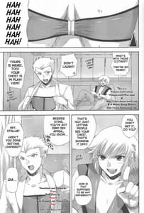 Page 4: 003.jpg | Fuwa Fuwa | View Page!