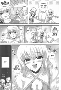 Page 6: 005.jpg | Fuwa Fuwa | View Page!