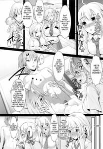 Page 3: 002.jpg | G-Maru Gentei. Edition | View Page!