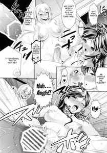 Page 11: 010.jpg | G-Maru Gentei. Edition | View Page!