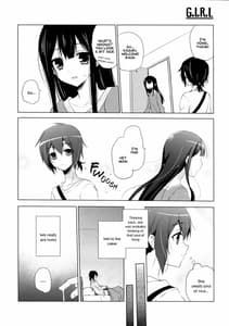 Page 4: 003.jpg | G.I.R.L | View Page!