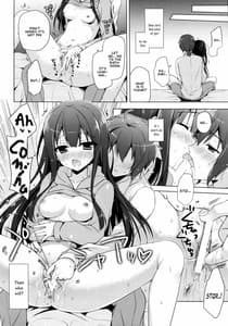 Page 7: 006.jpg | G.I.R.L | View Page!
