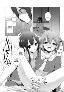 Page 8: 007.jpg | G.I.R.L | View Page!