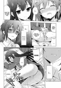 Page 9: 008.jpg | G.I.R.L | View Page!