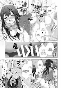 Page 10: 009.jpg | G.I.R.L | View Page!