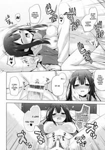 Page 11: 010.jpg | G.I.R.L | View Page!