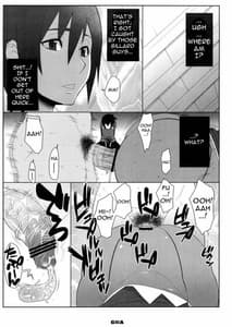 Page 4: 003.jpg | GA | View Page!