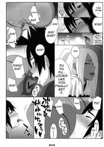 Page 13: 012.jpg | GA | View Page!