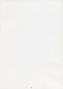 Page 2: 001.jpg | GALAXY | View Page!