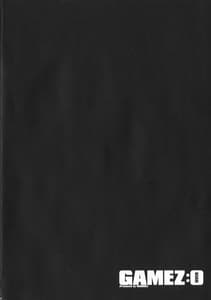 Page 3: 002.jpg | GAMEZ 0 | View Page!