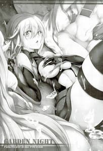 Page 2: 001.jpg | GARDEN NIGHT | View Page!