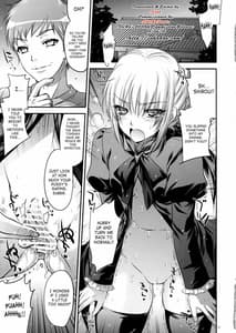 Page 5: 004.jpg | GARIGARI44 | View Page!