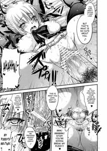 Page 11: 010.jpg | GARIGARI44 | View Page!