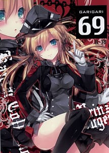 Page 1: 000.jpg | GARIGARI69 | View Page!