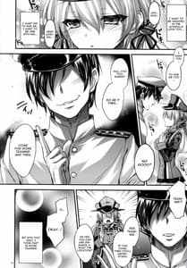 Page 3: 002.jpg | GARIGARI69 | View Page!