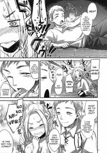 Page 7: 006.jpg | GARIGARI76 | View Page!