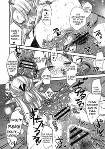 Page 11: 010.jpg | GARIGARI76 | View Page!