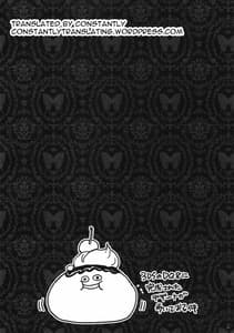 Page 14: 013.jpg | GARIGARI76 | View Page!