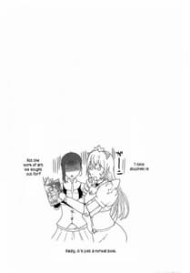 Page 3: 002.jpg | GATE of Harem | View Page!