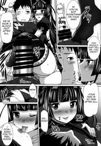 Page 7: 006.jpg | GATE of Harem2 | View Page!