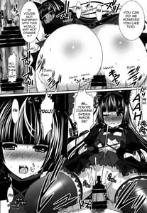 Page 11: 010.jpg | GATE of Harem2 | View Page!