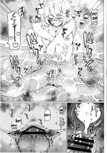 Page 12: 011.jpg | GIRLFriends 10 | View Page!