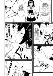 Page 3: 002.jpg | GIRLFriends 3 | View Page!