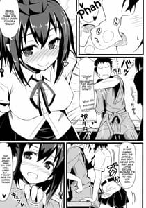 Page 4: 003.jpg | GIRLFriends 3 | View Page!