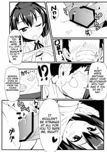 Page 9: 008.jpg | GIRLFriends 3 | View Page!